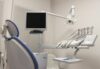 Top 10 Leaders in Dental Care: A Look at the Best Dental Clinic Brands