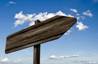 Top 10 Sign Making Companies Revolutionizing the Industry