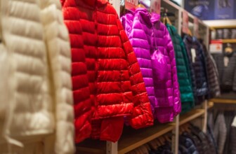 Top 10 Leaders in the Online Retail Sector: A Comprehensive Overview