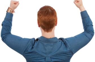 Boosting Workplace Engagement: The Rise of Employee Motivation Apps