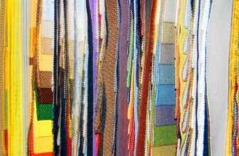Top 10 Leaders in Upholstery Services: A Comprehensive Guide