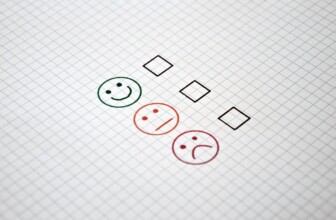 Unlocking Insights: How AI-Powered Customer Feedback Analysis Transforms Business Success
