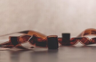 Top 10 Powerhouses Shaping the Film Production Landscape