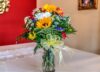 Blooming Success: Top 10 Florist Companies You Should Know