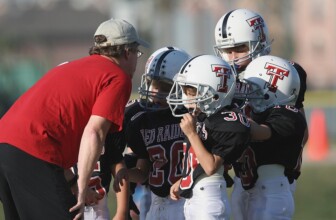 Top 10 Leading Companies Revolutionizing the Sports Coaching Industry