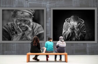 Exploring Excellence: Top 10 Leading Art Galleries Around the World