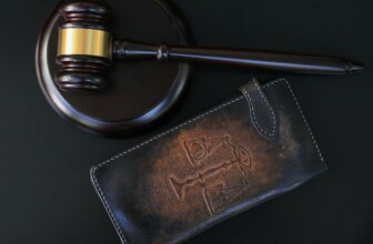 Top 10 Leading Legal Services Providers: A Comprehensive Review