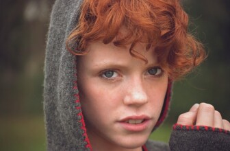 Ranking the Top 10 Leading Companies in Youth Services: A Comprehensive Overview