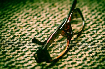 Top 10 Leaders in HR Consulting: Transforming Workforce Strategies for Success