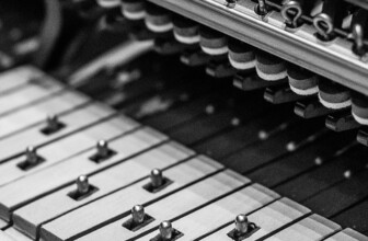 The Elite of Technical Writing: A Look at the Top 10 Companies
