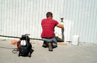 Top 10 Leaders in Renovation Services: Transforming Spaces for a Better Tomorrow