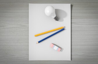 Unleashing Creativity: 10 Inspiring Ideas to Spark Innovation