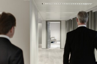 Top 10 Leaders in Recruitment Services: Transforming Talent Acquisition