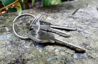 Unlocking Success: The Top 10 Companies Revolutionizing the Locksmith Industry