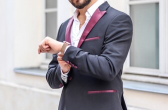 The Best of the Best: 10 Employment Agencies Shaping Careers