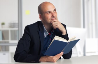 Unlocking Potential: Top Motivational Books Every Professional Should Read