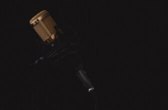 Top 10 Innovators Revolutionizing the Audio Visual Services Industry