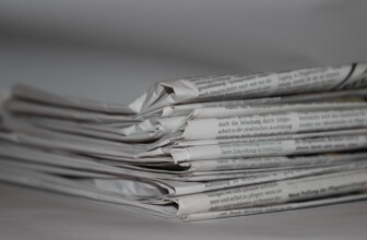 Fuel Your Day: The Power of Daily Motivation Newsletters
