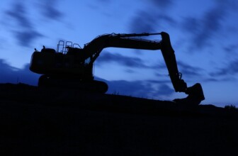 Fueling Your Future: Strategies for Sustaining Long-Term Career Motivation