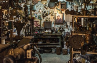 Top 10 Photography Workshops to Elevate Your Skills: A Comprehensive Guide