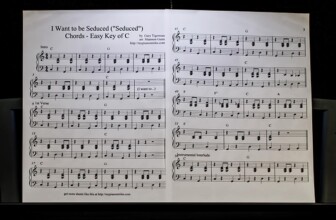Leading the Way in Music Education: Top 10 Companies Reviewed