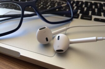 Unlocking Potential: The Best Work-Related Motivational Podcasts to Inspire Your Career