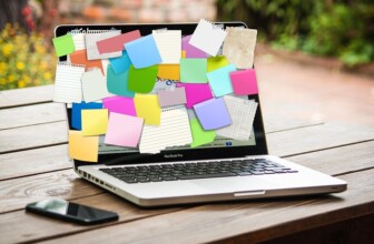 Driving Change: The Power of Motivation in Fueling Innovation
