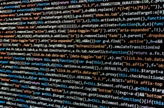Top 10 Innovators in Software Development: Leaders Reshaping the Industry