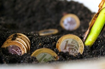 Top 10 Leading Companies for Financial Advisory Services: A Comprehensive Overview