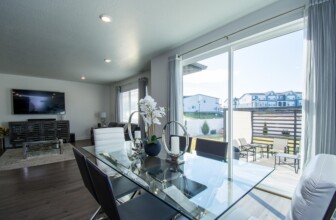 Top 10 Leading Companies in Property Appraisal: A Comprehensive Overview