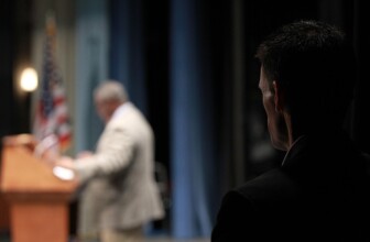Top 10 Companies Revolutionizing Public Speaking Training in 2023