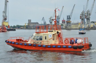 Unlocking Success: The Power of Virtual Goal Trackers in Achieving Your Aspirations