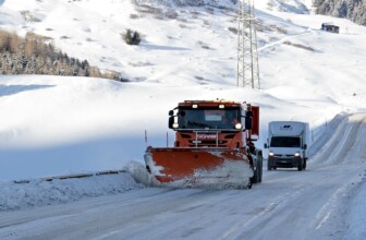 Top 10 Leading Companies Revolutionizing Fundraising Services in 2023