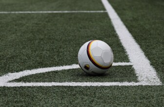 Top 10 Leaders in Sports Management: A Comprehensive Overview