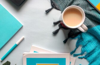 Power Up Your Workday: Inspiring Quotes to Ignite Motivation and Productivity