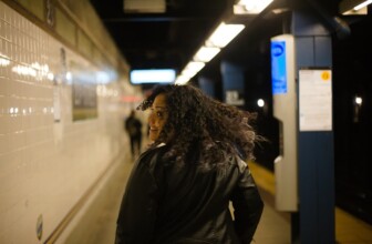 Transforming Workplace Culture: The Rise of Employee Engagement Platforms