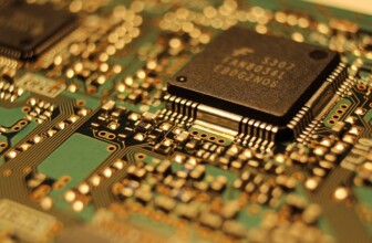 Revolutionizing Finances: How AI-Driven Billing Automation Enhances Efficiency and Accuracy