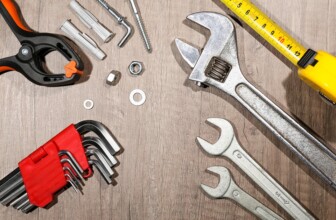 Repairing the Future: The Leading Ten Companies in Automotive Services