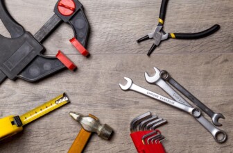 Top 10 Glass Repair Companies You Can Trust