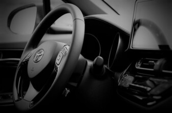 Transforming Workplace Culture: How HR Software Enhances Employee Recognition and Engagement