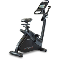 BH Carbon Bike RS Multimedia Light Commercial Upright Bike