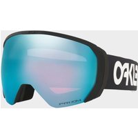 Oakley Men's Flight Path Goggles Extra Large