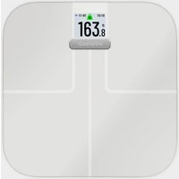 Garmin Index S2 Smart Scale