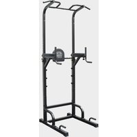 Camelbak H.a.w.g. Pro Hydration Pack 20 Litre With 3 Litre Reservoir Asphalt