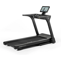Inspire Series T5S Treadmill SPECIAL PROMOTION PRICE