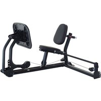 Inspire Total Leg Press Attachment