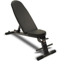 Inspire Folding Bench