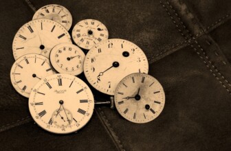 Transforming Experiences: The Power of Real-Time Personalization Driven by AI
