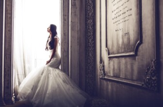Top 10 Leaders in the Wedding Planning Industry: A Comprehensive Overview