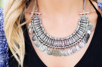 Top 10 Jewelry Repair Companies: Excellence in Craftsmanship and Service